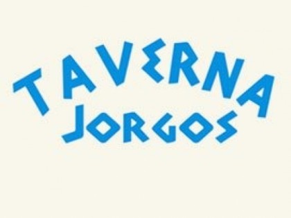 Foto: Taverna Jorgos