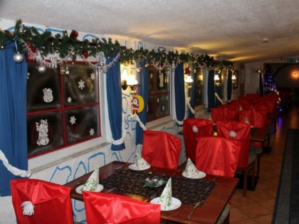Foto: Taverna Jorgos