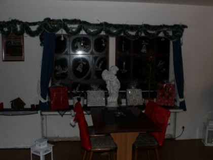 Foto: Taverna Jorgos